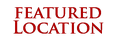 Thumbnail for version as of 03:23, August 31, 2016