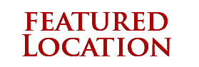 File:Featuredlocation1.png