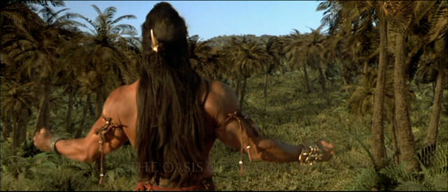 File:Eirythe-mummy2 0099-1-.jpg