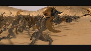 scorpion king and the mummy army full 123movie