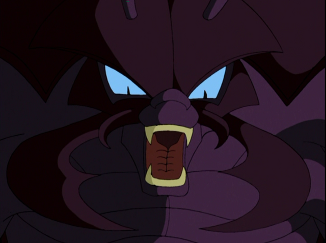 File:Scarab.png
