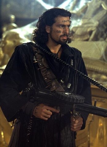 File:My 074ErickAvariOdedFehr.jpg