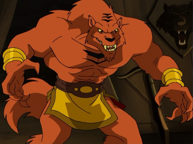 File:Tiger-Man TMAS.png