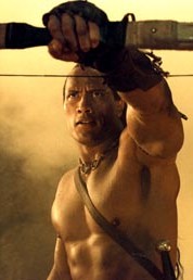 File:Scorpion1a.jpg