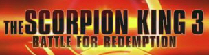 File:Sk3 logo.png
