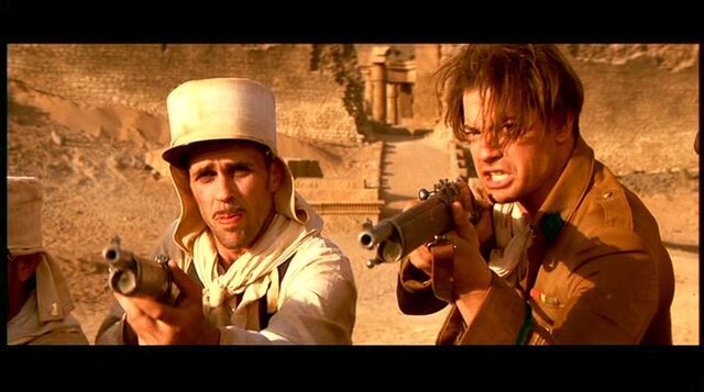 File:The-Mummy-1999-the-mummy-movies-4379715-960-536.jpg