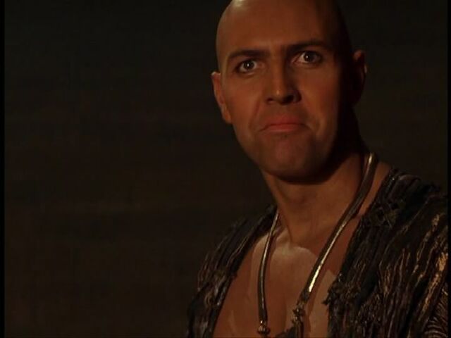 File:Imhotep-The-Mummy-hiygh-priest-imhotep-10542379-720-540.jpg