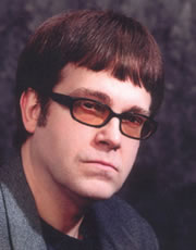 File:Collins.jpg