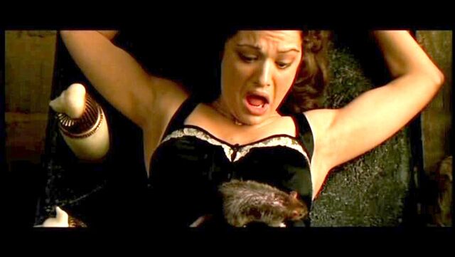 File:999TMY Rachel Weisz 062.jpg