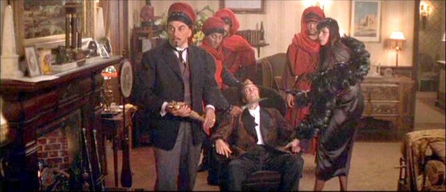 File:Interrogate.jpg
