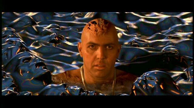 File:The-Mummy-1999-the-mummy-movies-4381027-960-536.jpg
