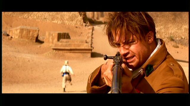 File:The-Mummy-1999-the-mummy-movies-4379727-960-536.jpg