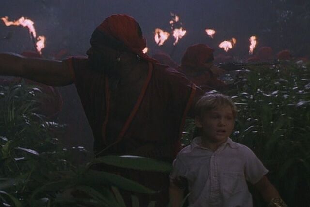 File:The-Mummy-Returns-2001-the-mummy-movies-6305258-720-480-1-.jpg