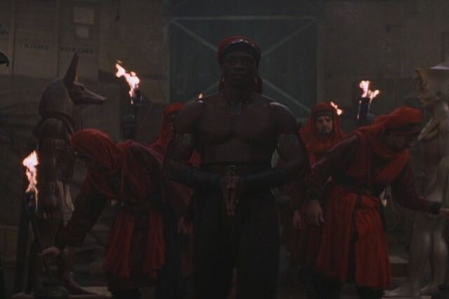 File:The-Mummy-Returns-2001-the-mummy-movies-6289305-720-480-1-.jpg