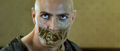 Thumbnail for version as of 00:14, June 1, 2013
