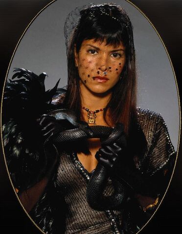 File:Meela nais14.jpg