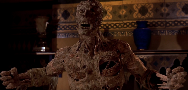 File:Tmummypic03.png