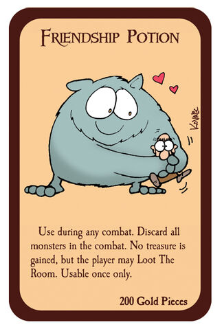 File:Munchcard1.jpg