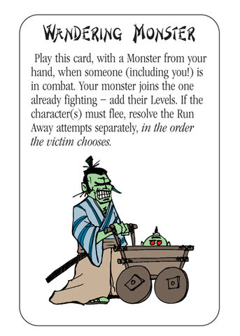 File:Wandering monster.jpg