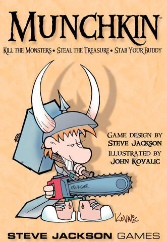 קובץ:Munchkin.jpg