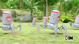 Spider Bots.png