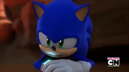 OA-58.png
