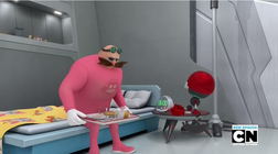YDVcC7K.png