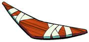 BOOMerangue.png