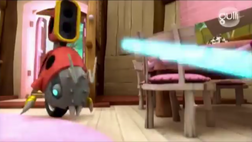 Moto Bug Destroy!.png