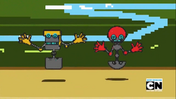 BC-396.png