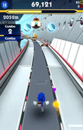 Egg=mania