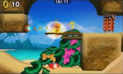 Bumerangue-FI.png