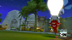 I'm having an idea!.png