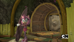 Ops.png