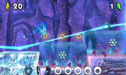 Sonic-Fire-and-Ice-3.jpg
