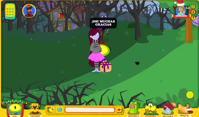 Archivo:BUNYMG (3).png