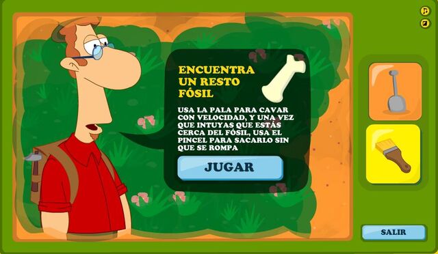 Archivo:Trex (2).jpg