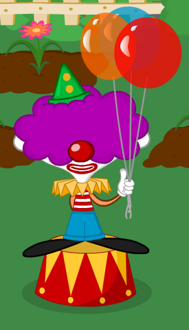 Archivo:MONI1.png