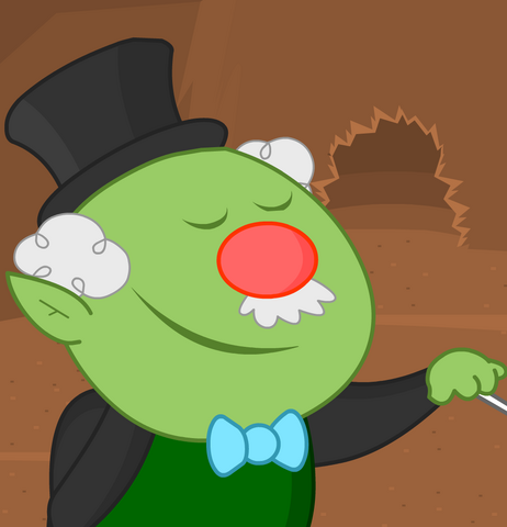 Archivo:BARTOLO.png