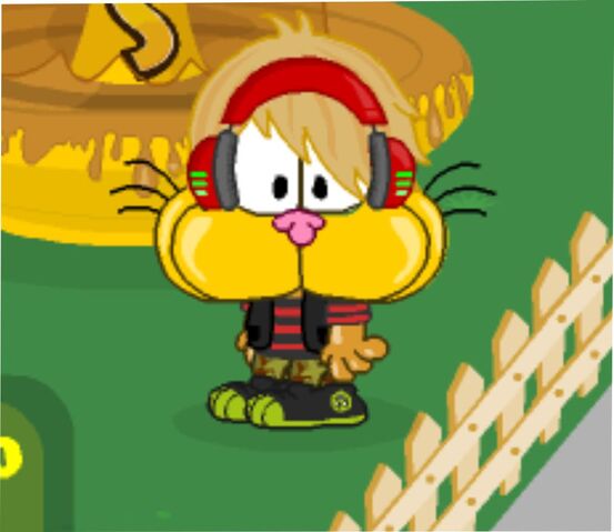 Archivo:Gaturro.jpg
