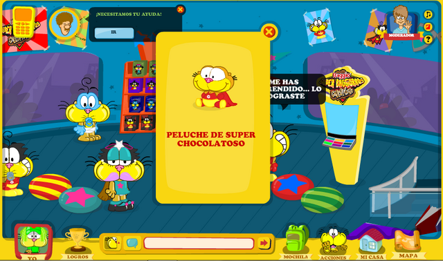 Archivo:PELUCHEB (3).png