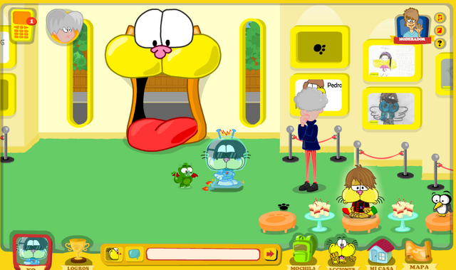 Archivo:AndyMg.png