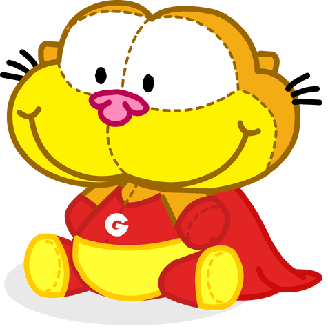 Archivo:PELUCHE 21.png
