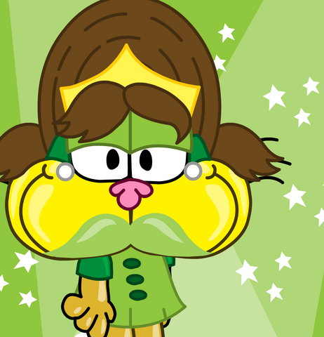 Archivo:AQUAWOMAN.png