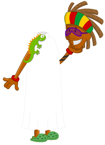 Archivo:HAFFI Z.png