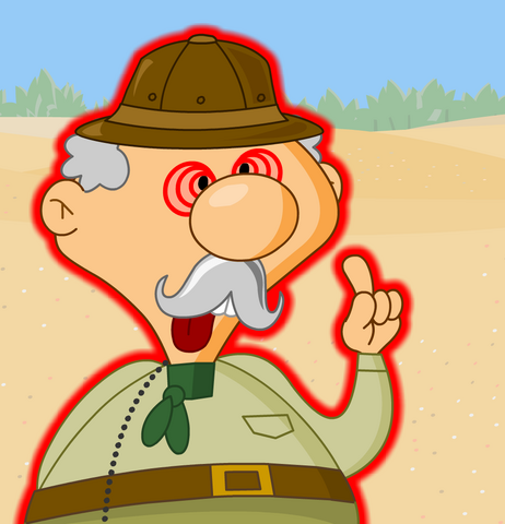 Archivo:HELMUT2.png