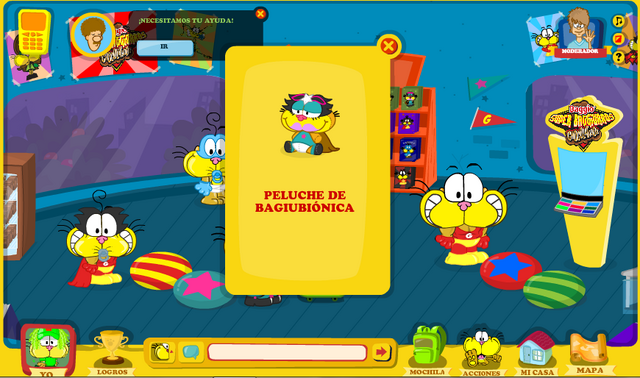 Archivo:PELUCHEB (2).png