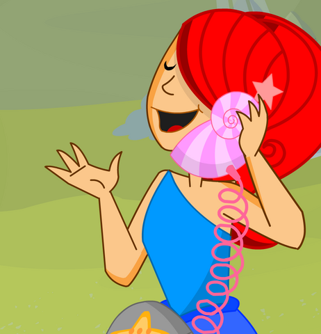 Archivo:BURBUJAP.png