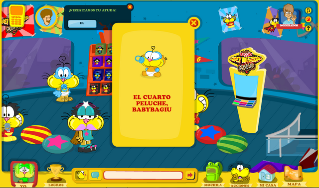 Archivo:PELUCHEB (4).png