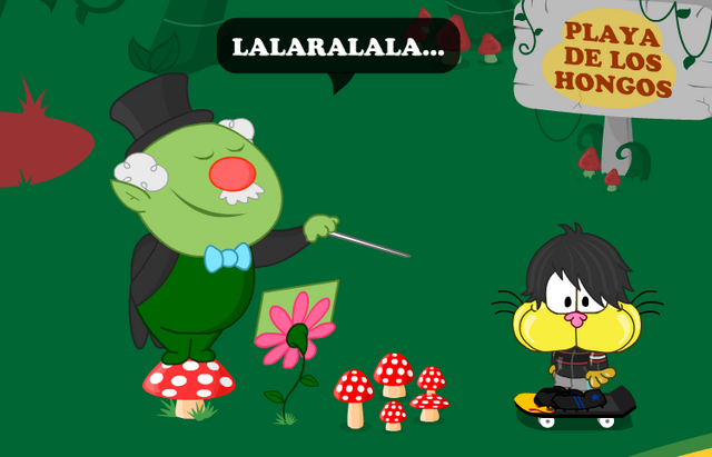 Archivo:Screenshot 394.png